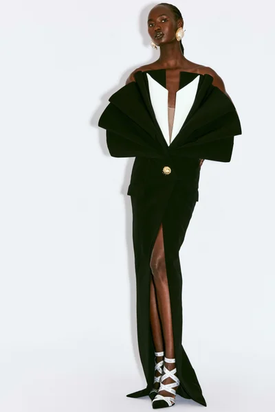 Look 37